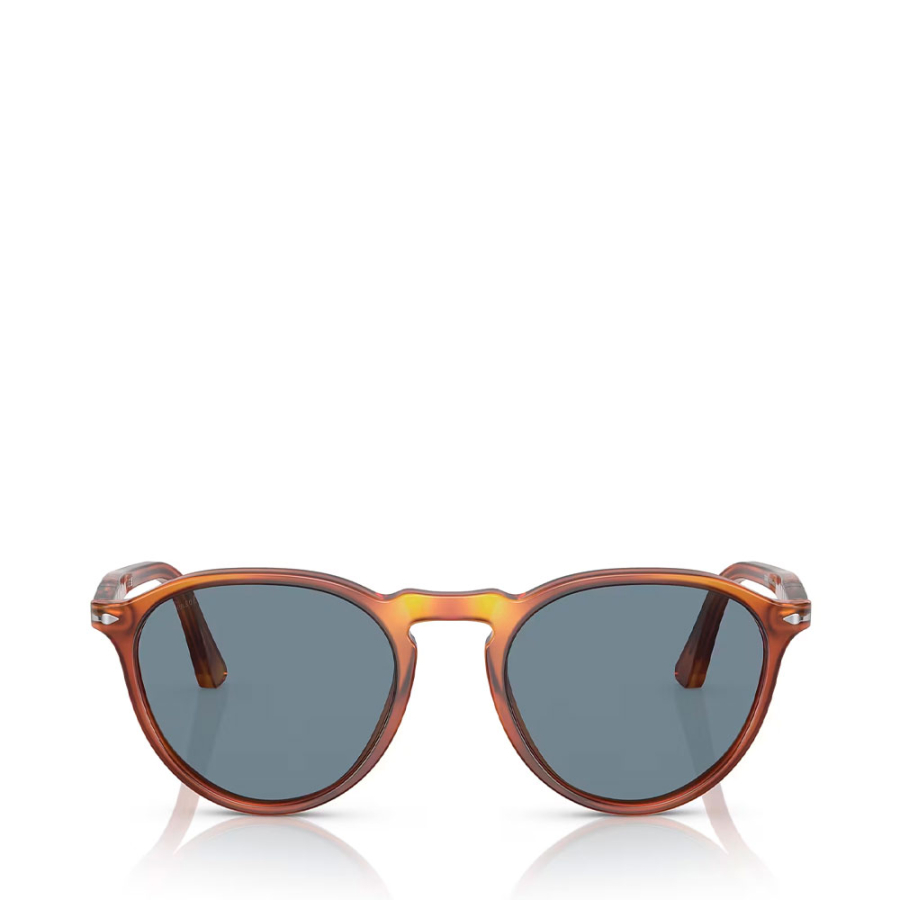 gafas-de-sol-0p03286s