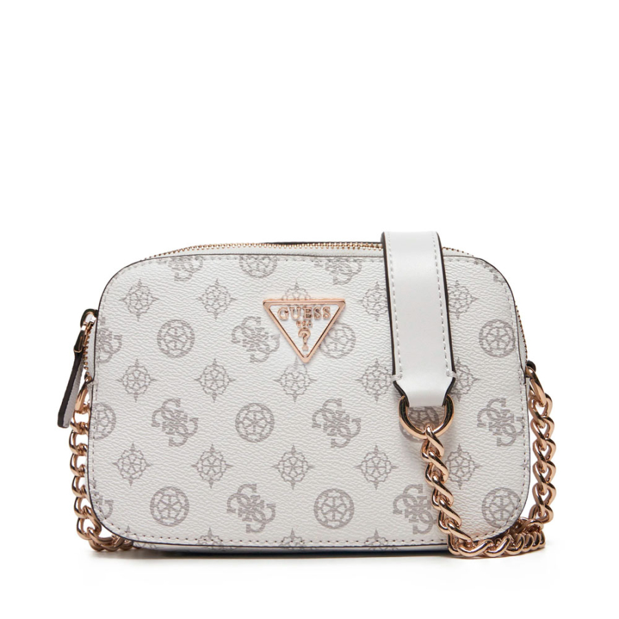 bolsa-crossbody-noelle-camera