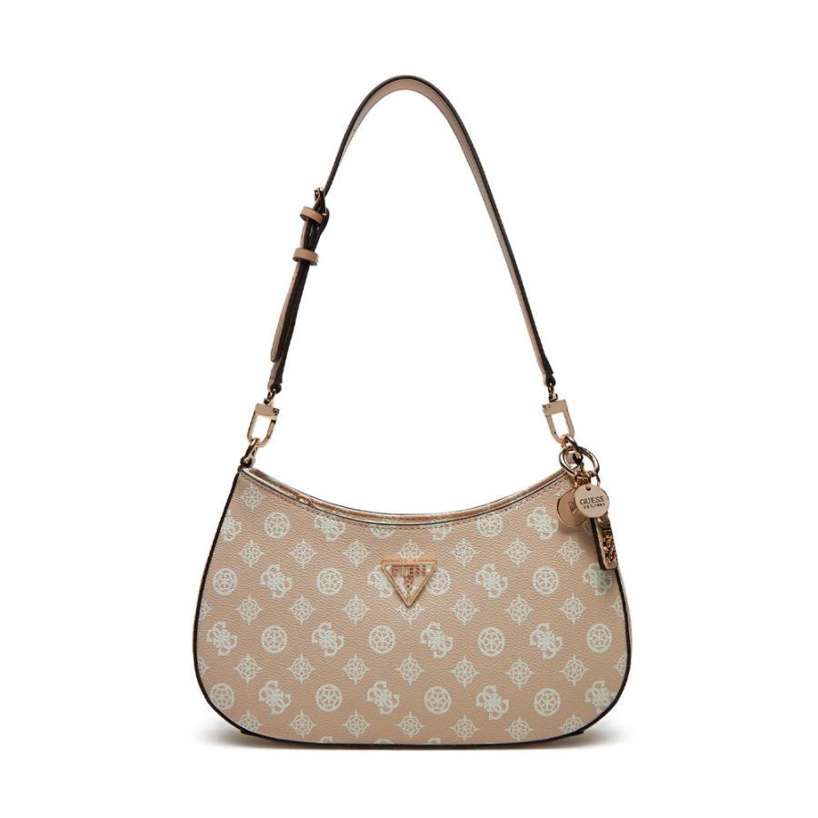 bolso-noelle-top-zip