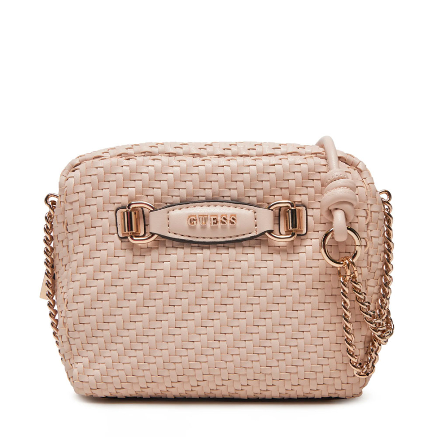 bolsa-crossbody-francy-camera