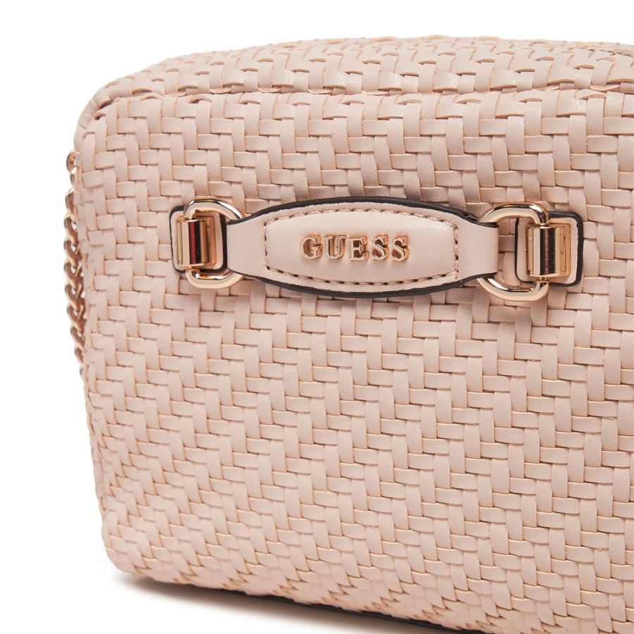 bolsa-crossbody-francy-camera