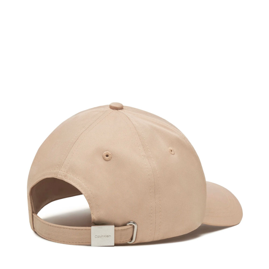 metal-cotton-cap