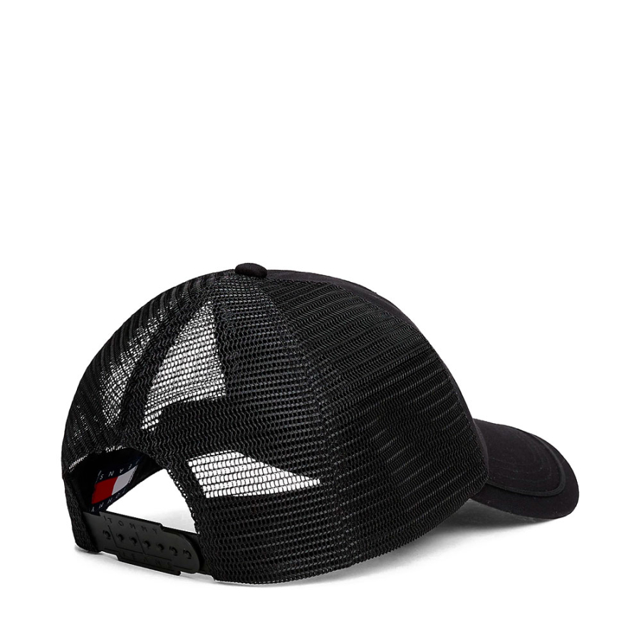 casquette-de-baseball-en-maille-heritage