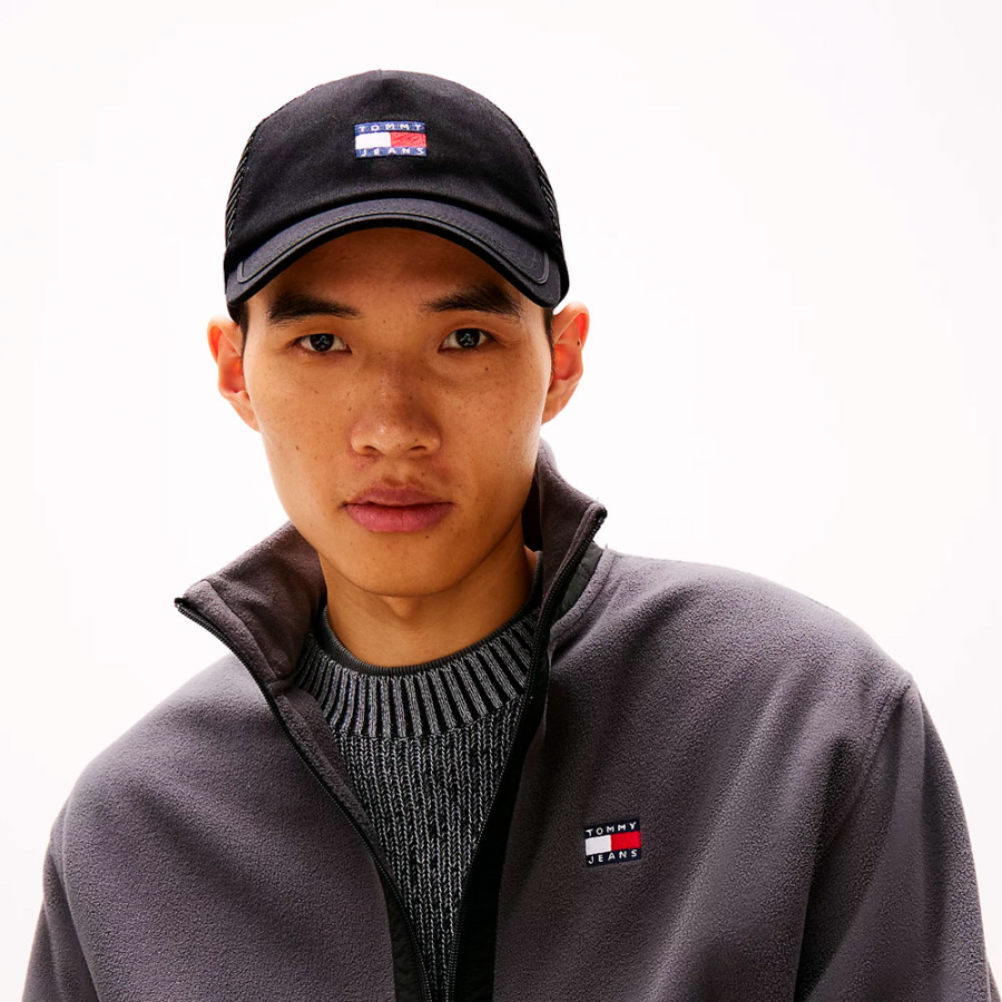 heritage-mesh-baseball-cap