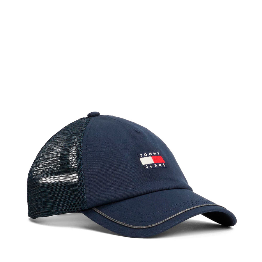 casquette-de-baseball-en-maille-heritage