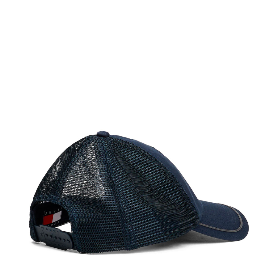 heritage-mesh-baseball-cap