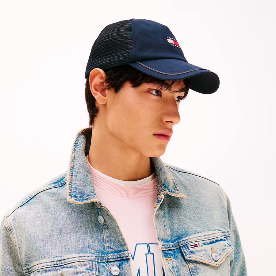 heritage-mesh-baseball-cap