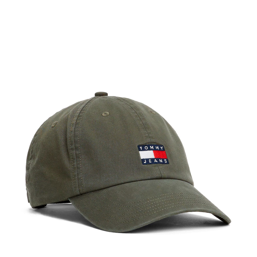 heritage-baseball-cap