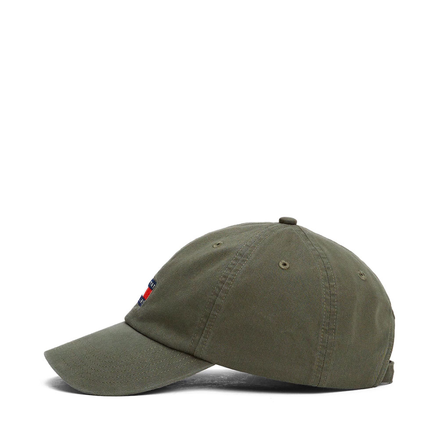 heritage-baseball-cap