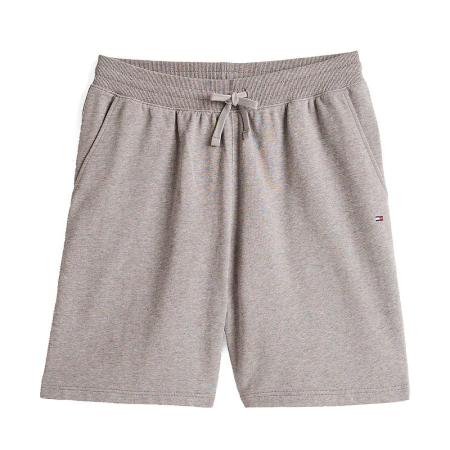 sports-shorts-with-embroidered-logo