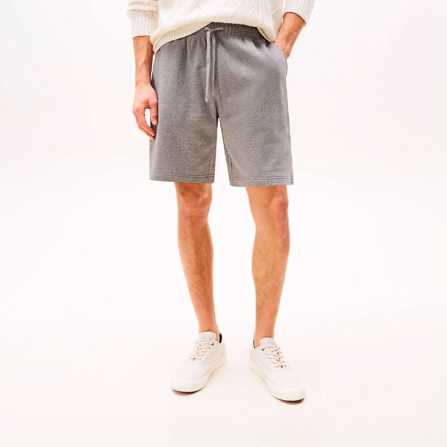 sports-shorts-with-embroidered-logo