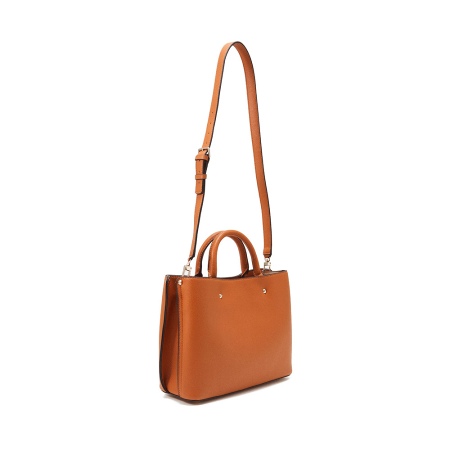 meridian-girlfriend-satchel-bag