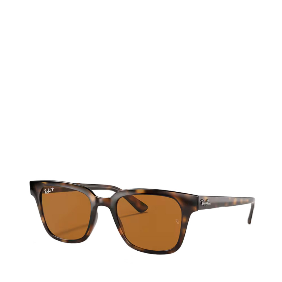 lunettes-de-soleil-rb4323