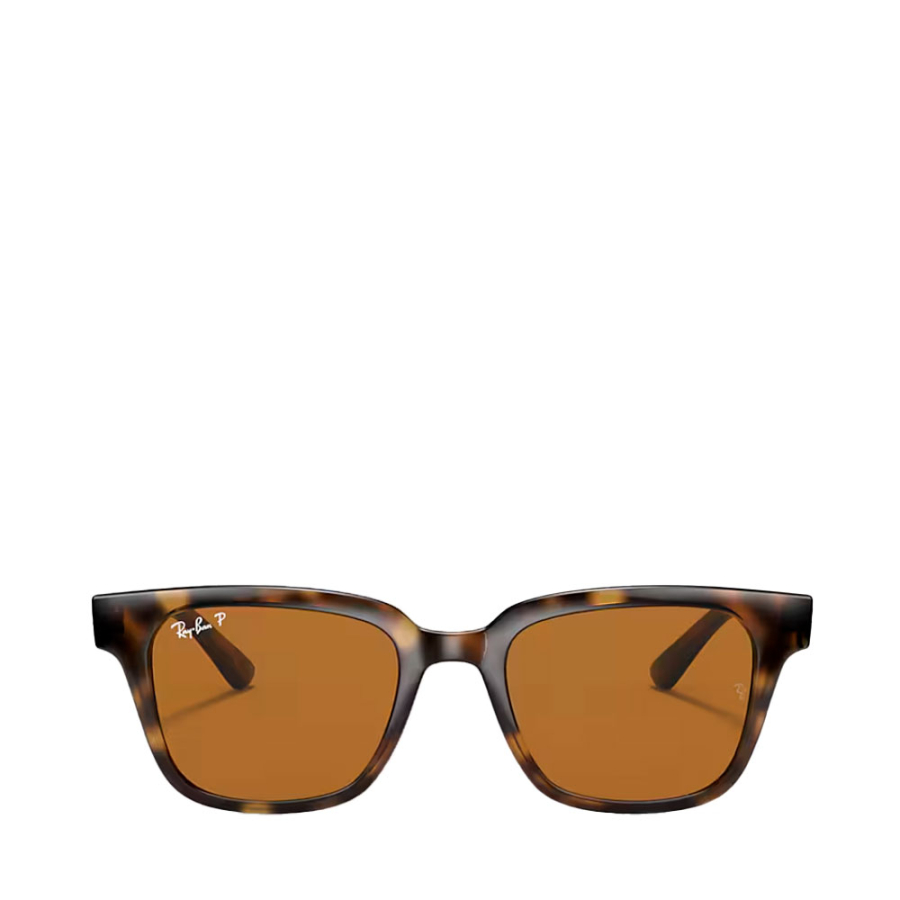 lunettes-de-soleil-rb4323