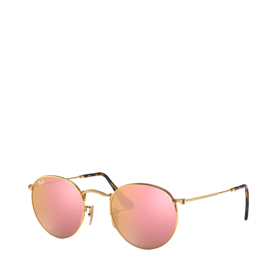 gafas-de-sol-rb3447n-round-flat