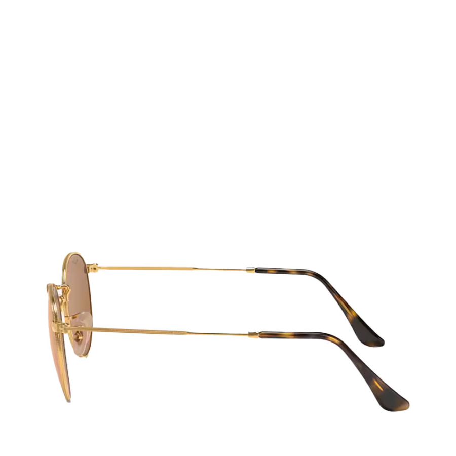 gafas-de-sol-rb3447n-round-flat