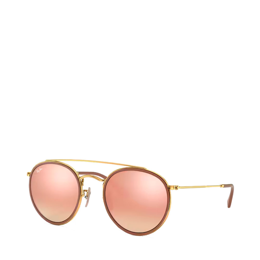 sunglasses-rb3647n