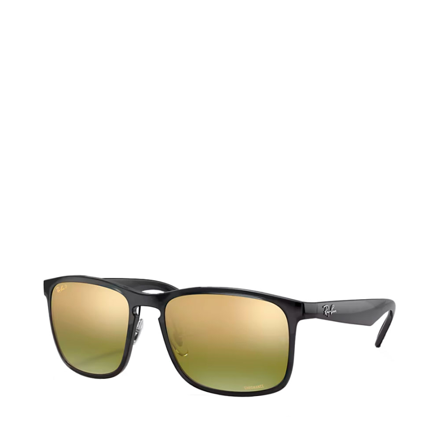 gafas-de-sol-rb4264