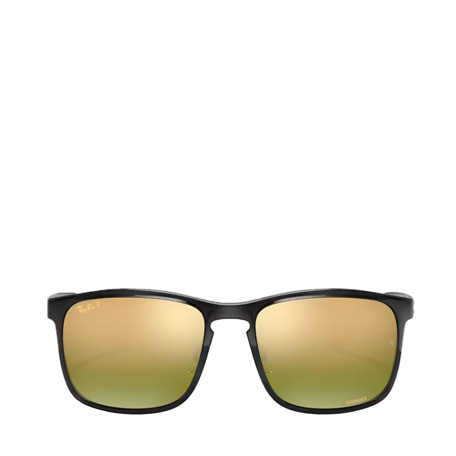 lunettes-de-soleil-rb4264