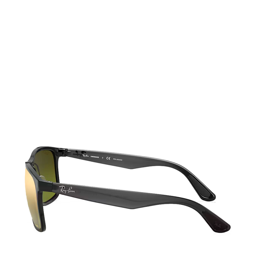 lunettes-de-soleil-rb4264