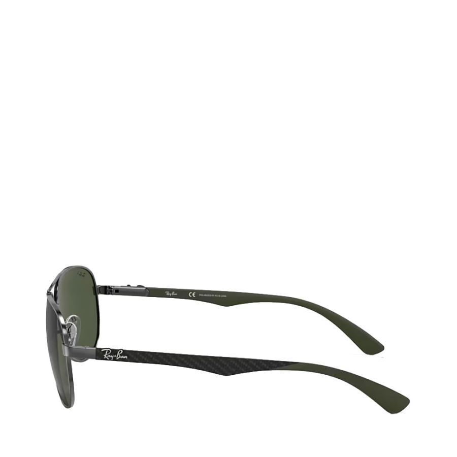 lunettes-de-soleil-rb8313