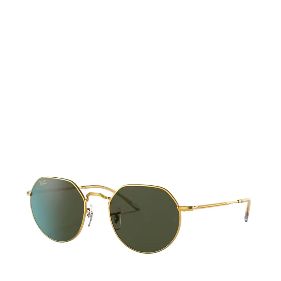 sonnenbrille-rb3565