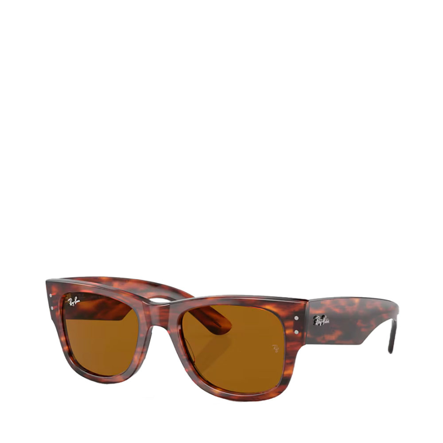 gafas-de-sol-rb0840s