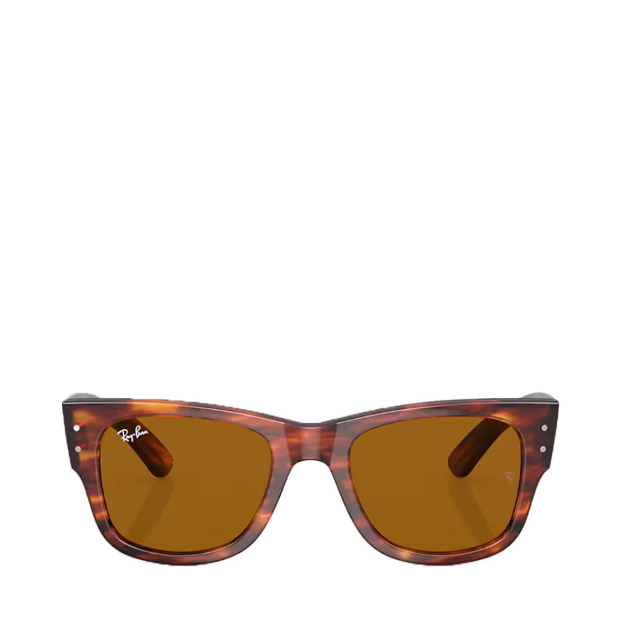 gafas-de-sol-rb0840s