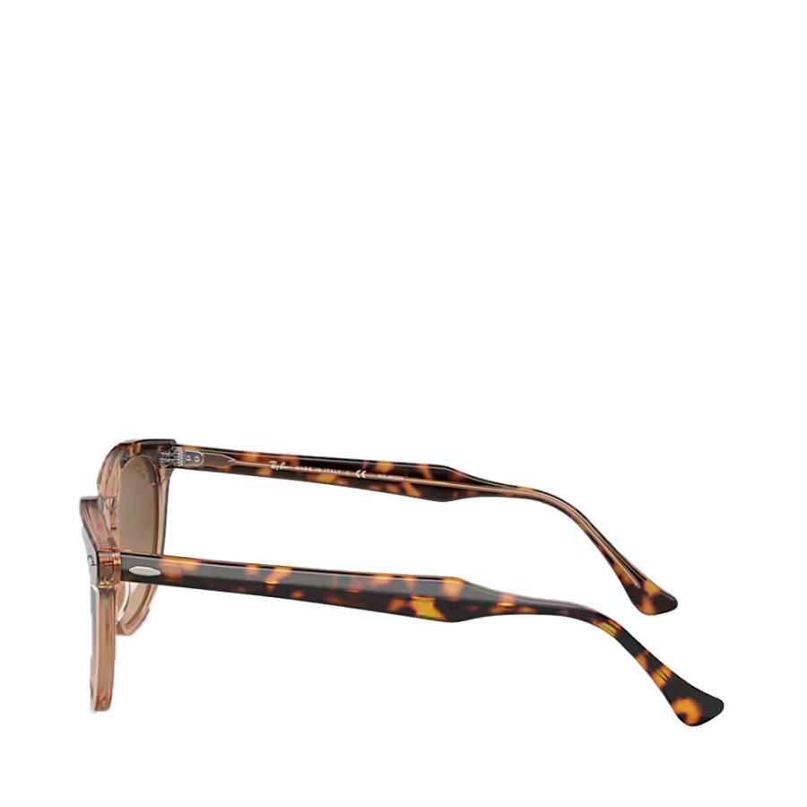 gafas-de-sol-rb2298-hawkeye