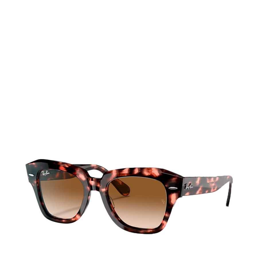 lunettes-de-soleil-fleck-rb2186-state-street