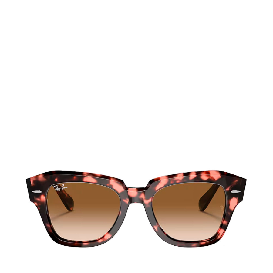 gafas-de-sol-rb2186-state-street-fleck