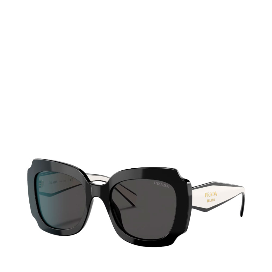 lunettes-de-soleil-pr-16ys