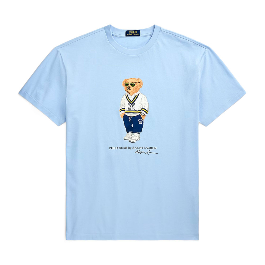 knitted-t-shirt-with-polo-bear