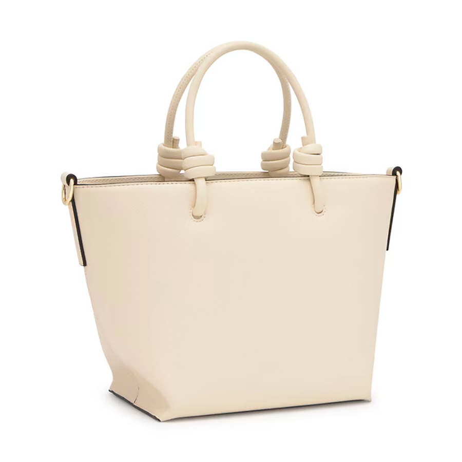 la-rue-neue-beige-kleine-tasche-von-tous