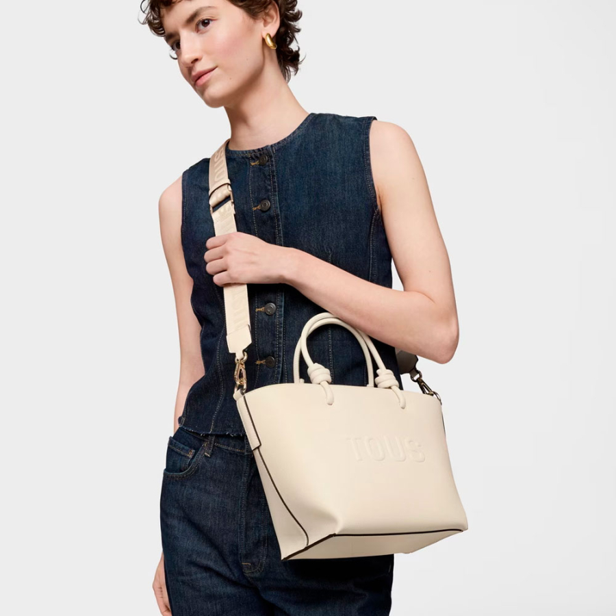 bolso-capazo-pequeno-la-rue-new-beige-de-tous