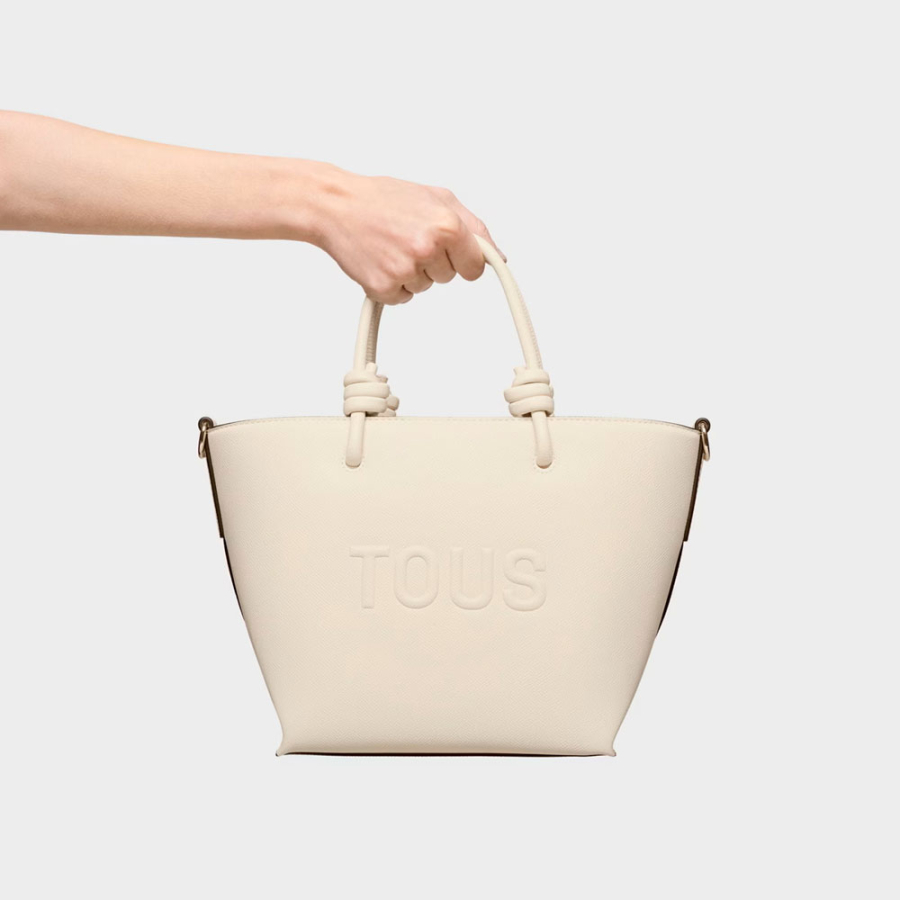 bolso-capazo-pequeno-la-rue-new-beige-de-tous