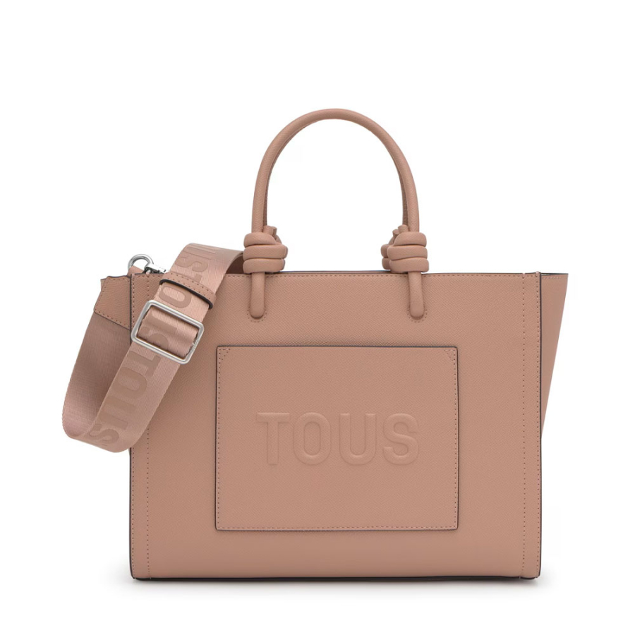 sac-shopper-tous-la-rue-moyen-nouvelle-ruban-couleur