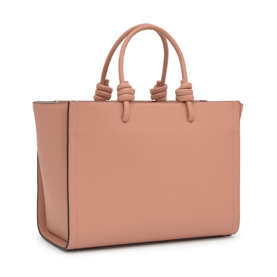 tous-la-rue-new-medium-shopper-bag-in-taupe-color