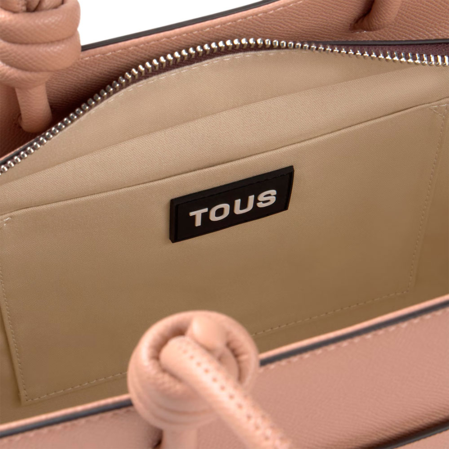 sac-shopper-tous-la-rue-moyen-nouvelle-ruban-couleur