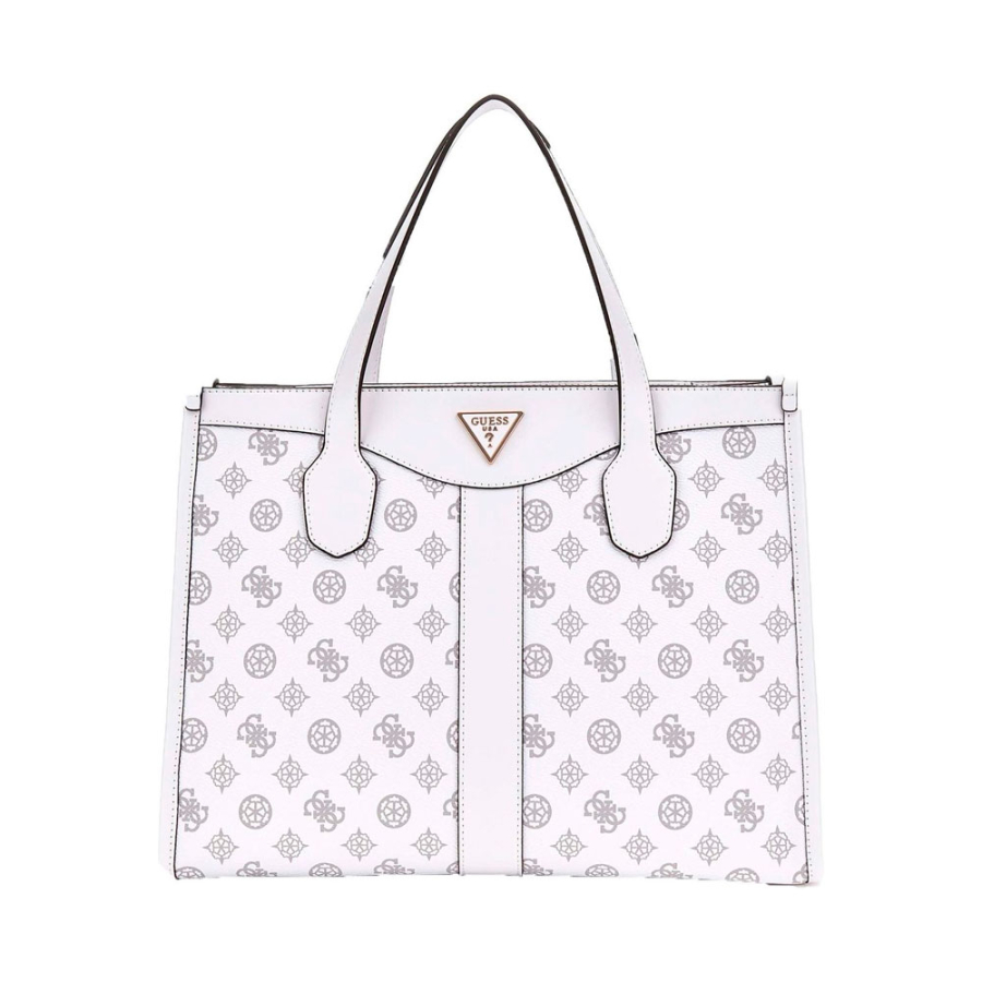 silvana-tote-bag-2-compartimentos