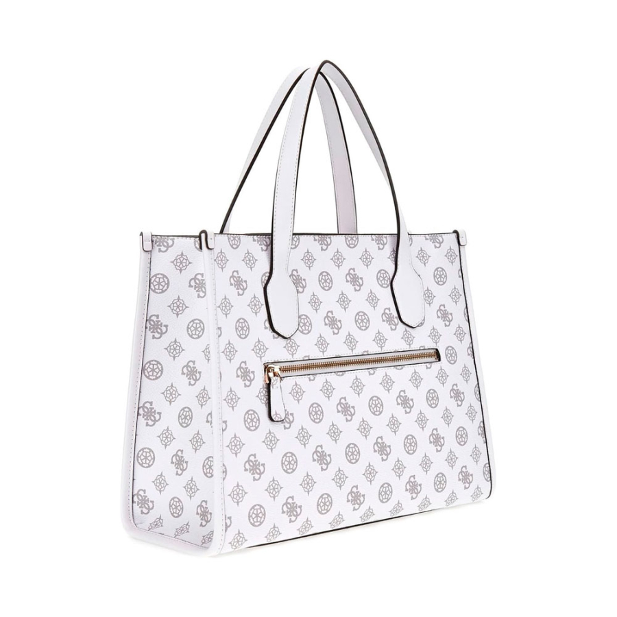 borsa-tote-silvana-2-scomparti