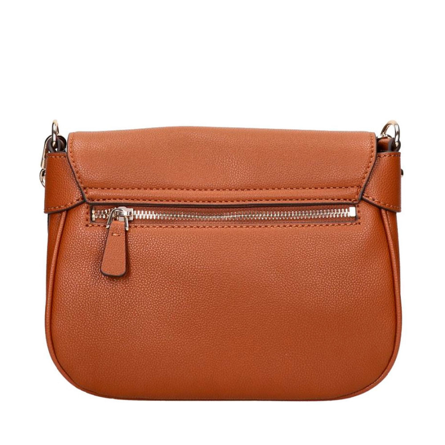 bolso-fedora-flap