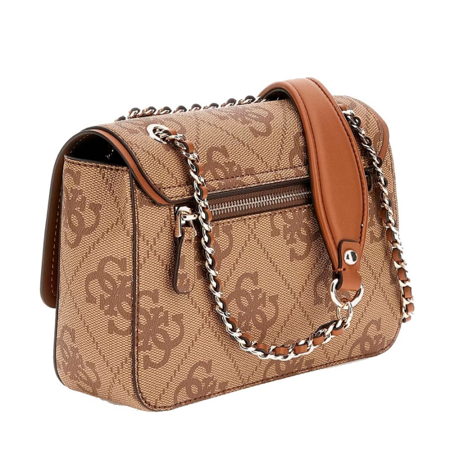 izzy-convertible-flap-shoulder-bag