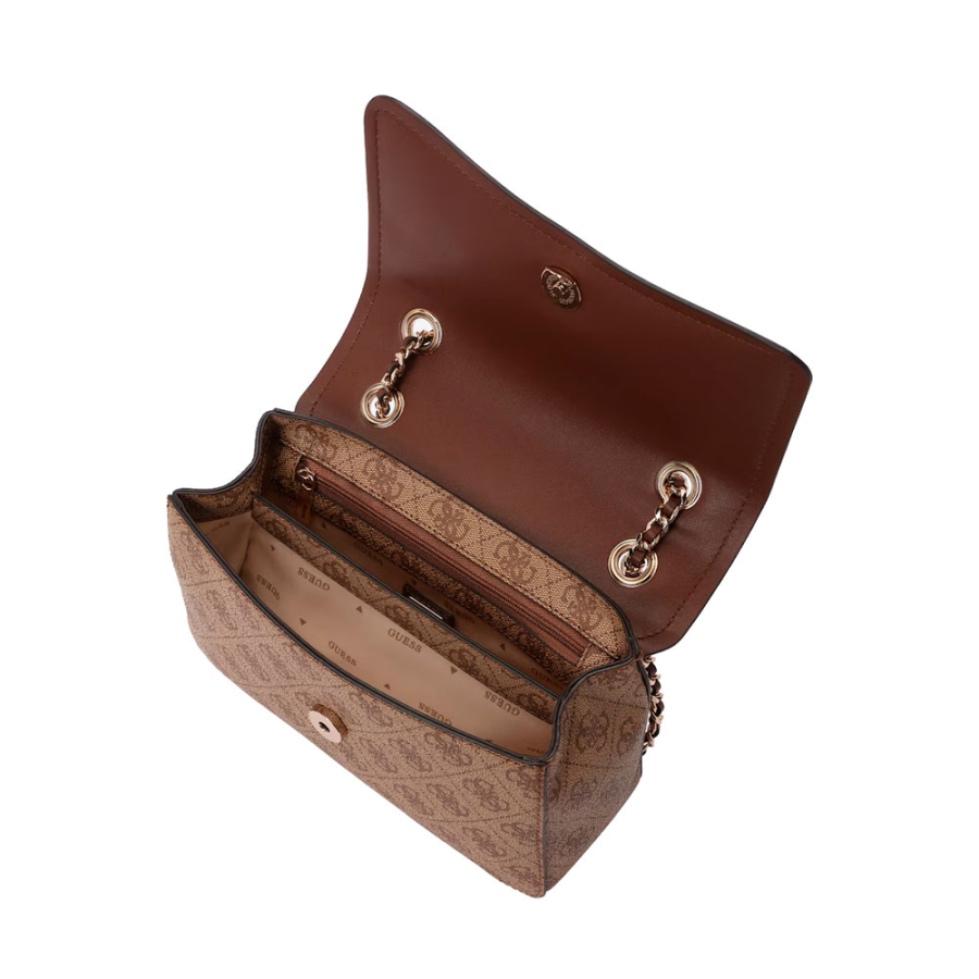 bandolera-izzy-convertible-flap