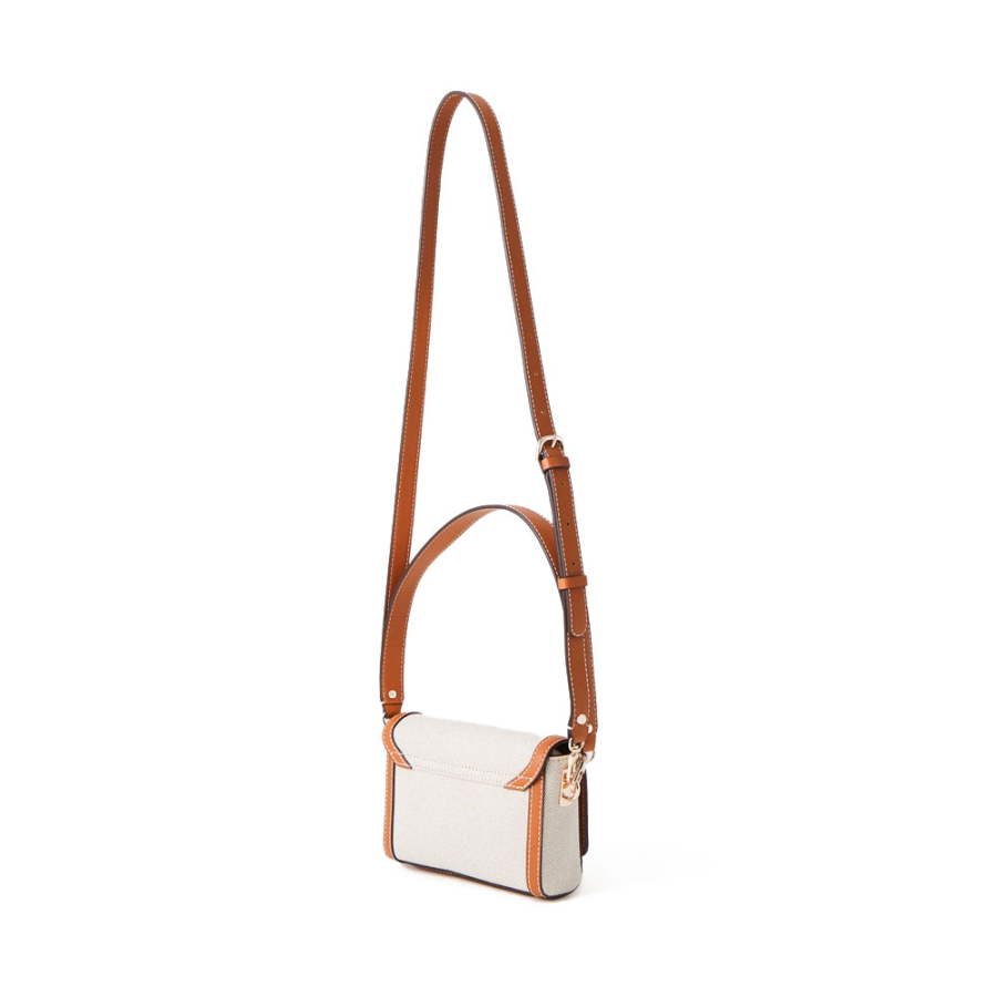 bolso-sebina-flap