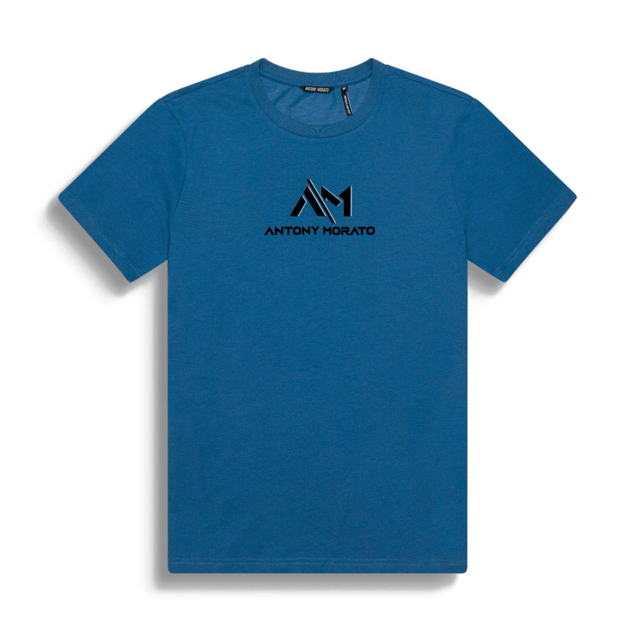 regular-fit-jersey-t-shirt-with-logo