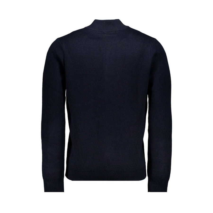 regular-fit-sweatshirt-in-mohair