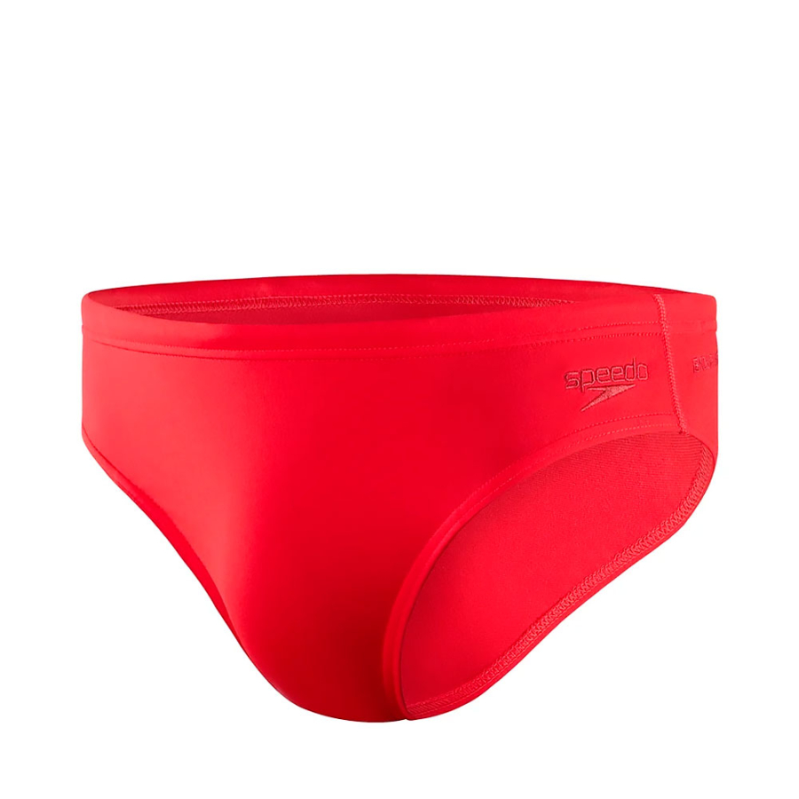 maillot-de-bain-eco-endurance-7cm