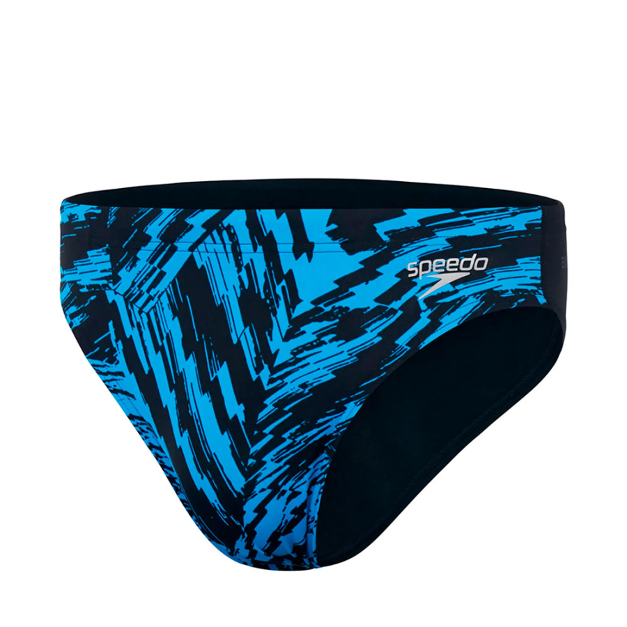 maillot-de-bain-allover-7cm