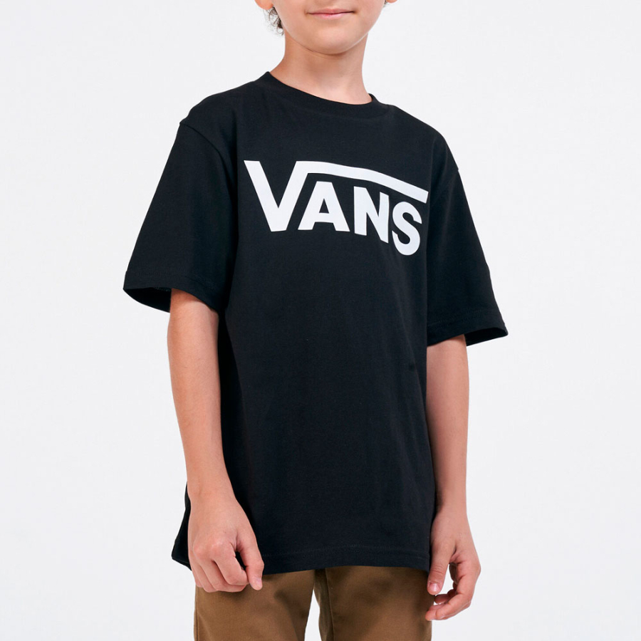 camiseta-classic-boys-kids